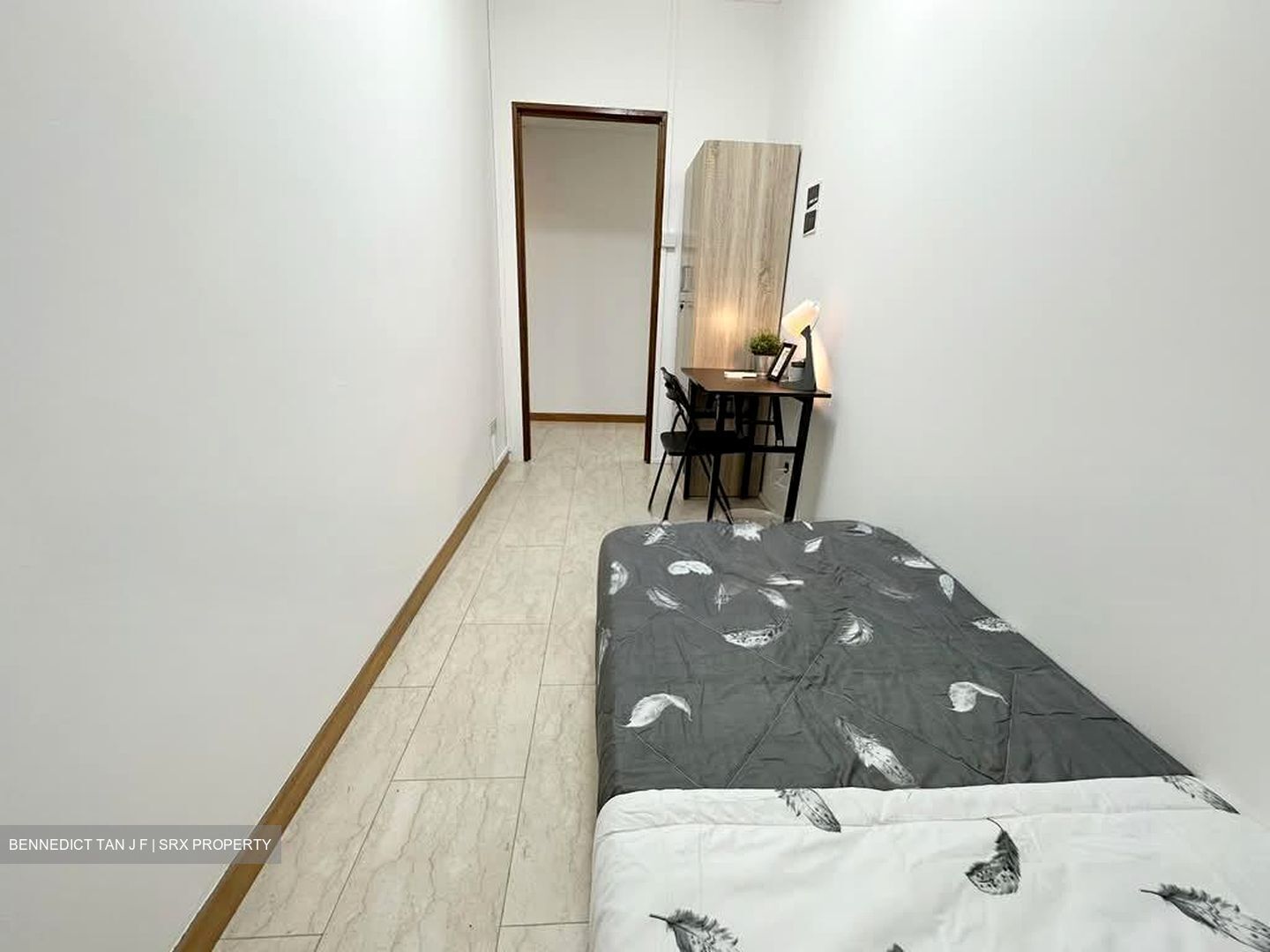 Le Crescendo (D14), Condominium #604859751